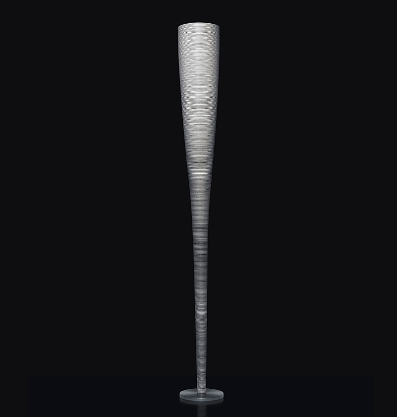 Mite Stehleuchte Foscarini