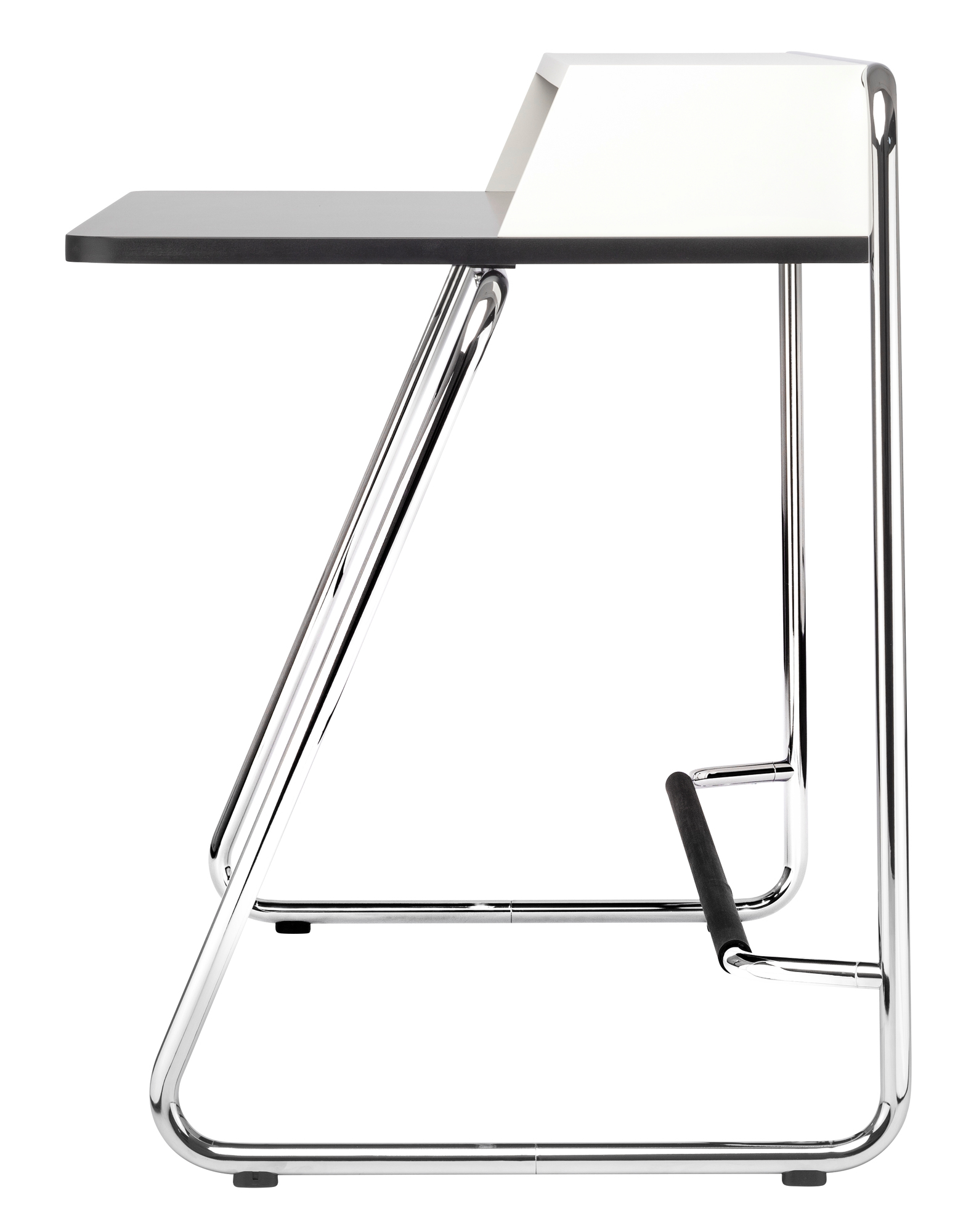 S 1200 Sekretär Thonet
