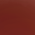 Venetian red