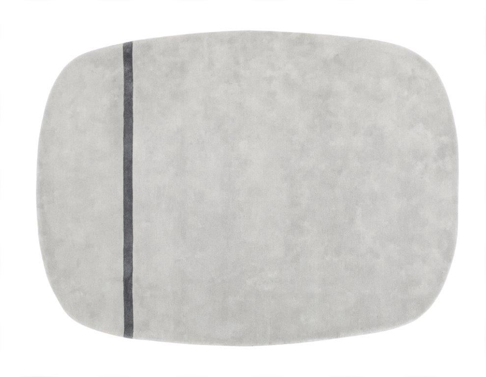 Oona Teppich Normann Copenhagen