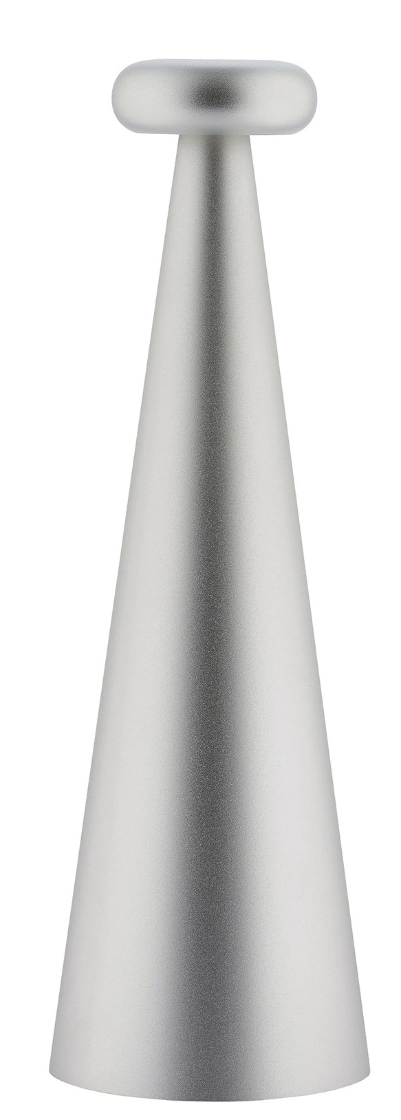 AST02 Bedin Tischleuchte Alessi AST02 Bedin Tischleuchte Alessi