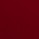 Undurchsichtig Burgundy