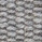 Brook - Grey melange