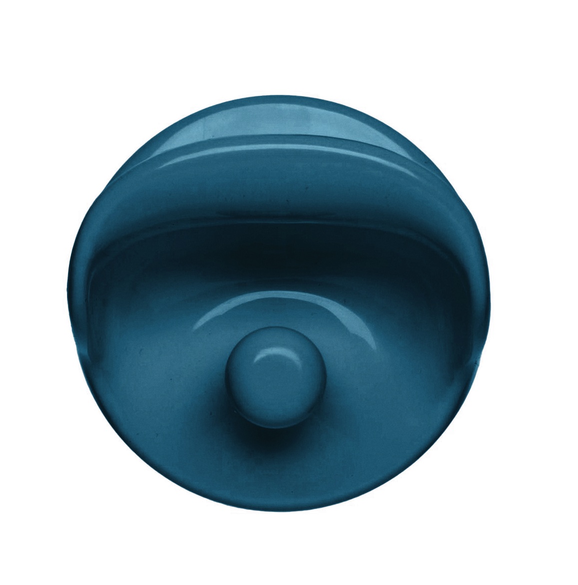 Wall Clothes Hook Kleiderhaken Kartell