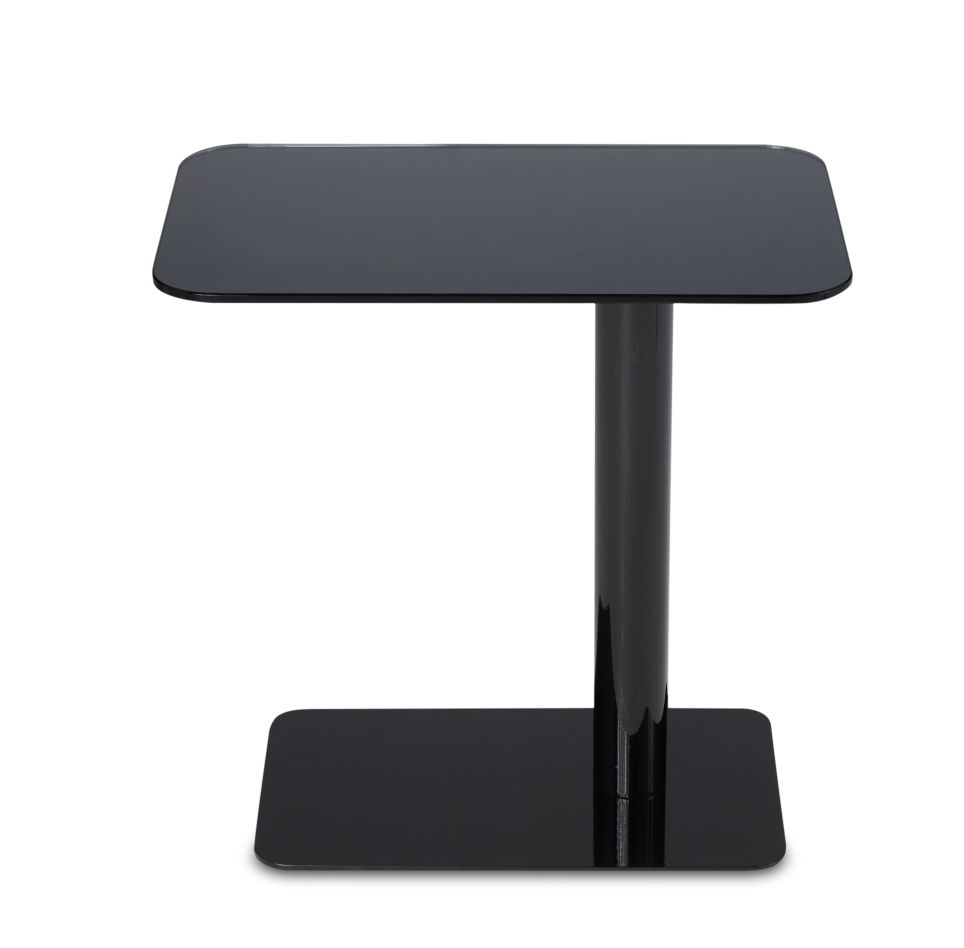 Flash Beistelltisch / Couchtisch Tom Dixon