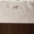 Walnuss / Kunis Bereccia Stone
