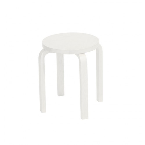 E60 Hocker Artek