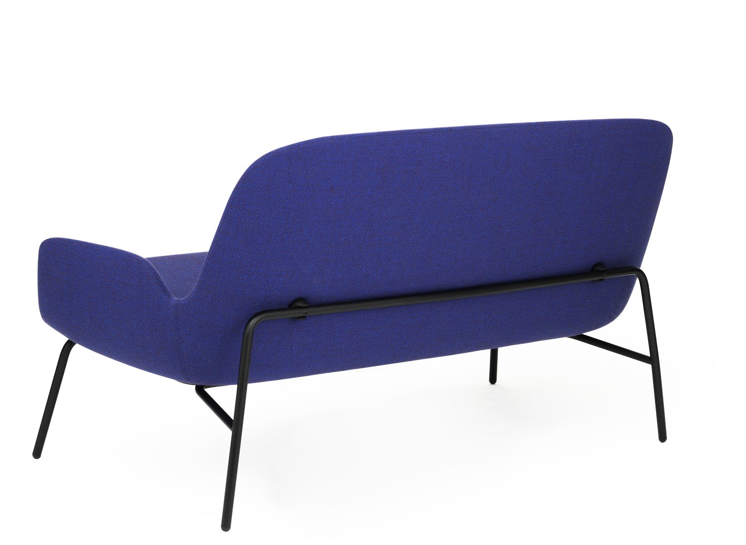Era Sofa Normann Copenhagen