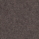 Pfeffer