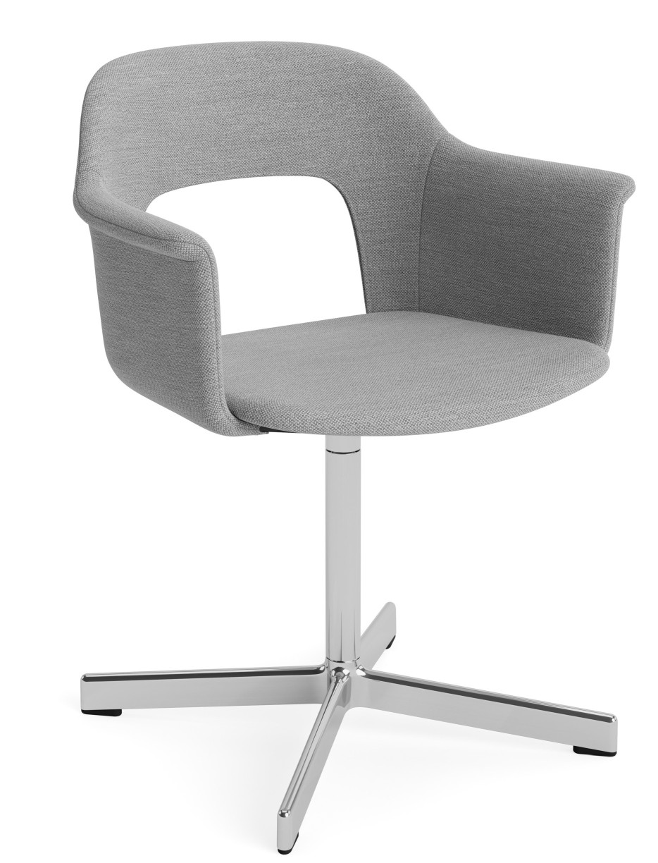 Layout Armchair 234 Armlehnstuhl Hay Layout Armchair 234 Armlehnstuhl Hay