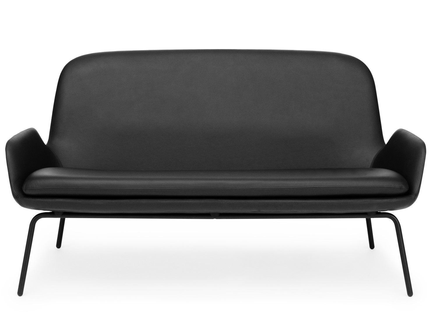 Era Sofa Normann Copenhagen