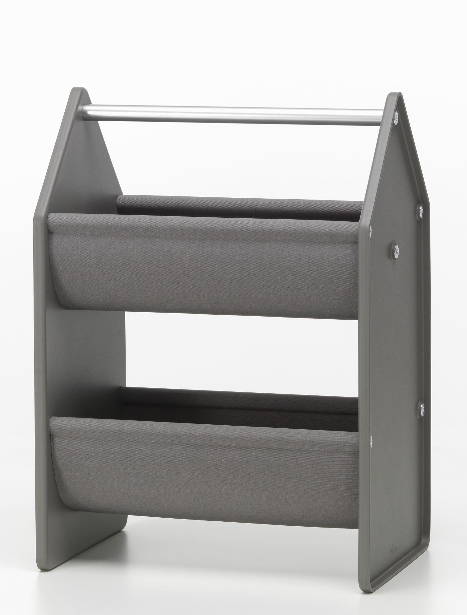 Drop Box Aufbewahrungsbox Vitra