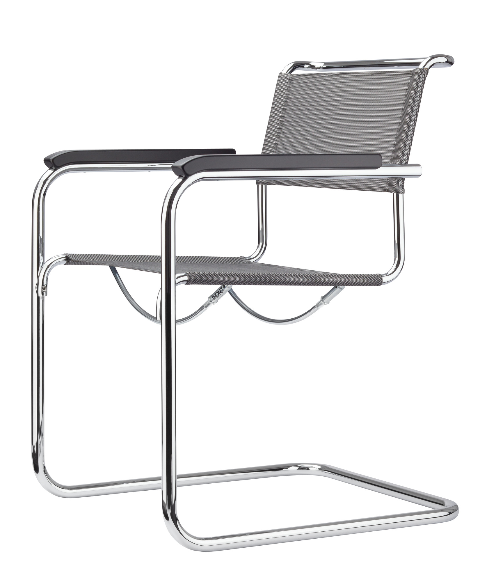 S 34 N / S34 N Freischwinger Thonet