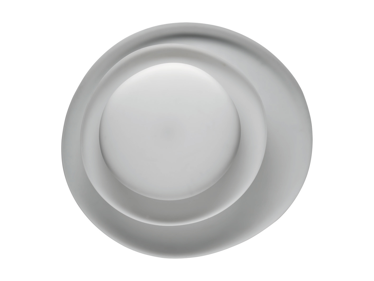 Bahia Wandleuchte Foscarini LED