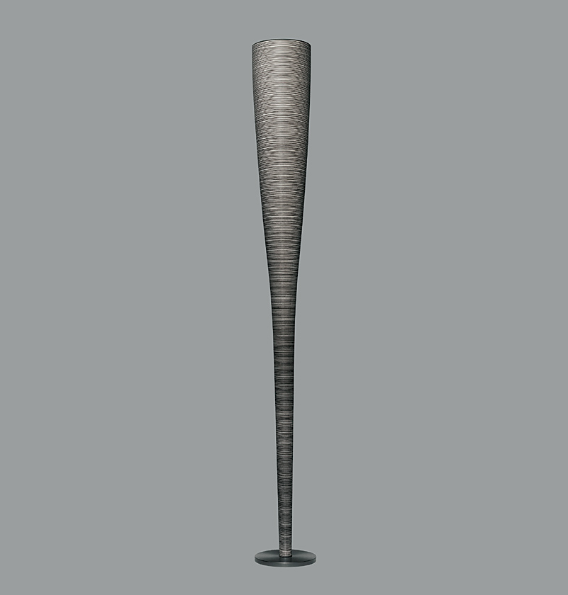 Mite Stehleuchte Foscarini