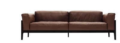Elma Serie