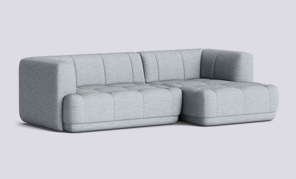 Quilton Combination 19 Sofa Hay Remix 123 links