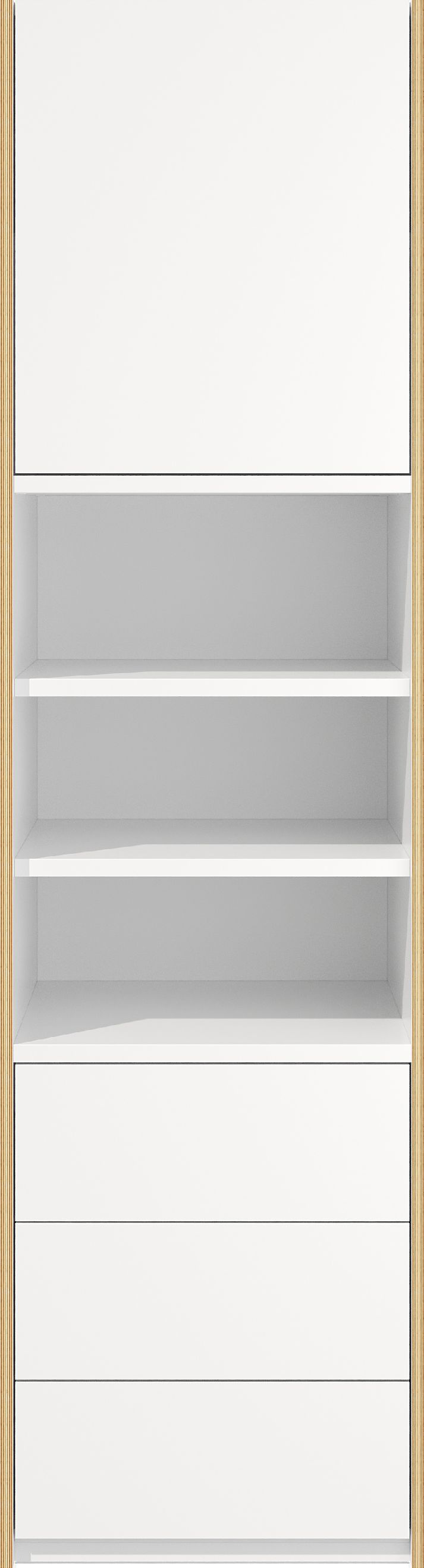 Modular Plus Schrank Konfigurator Müller Möbelwerkstätten