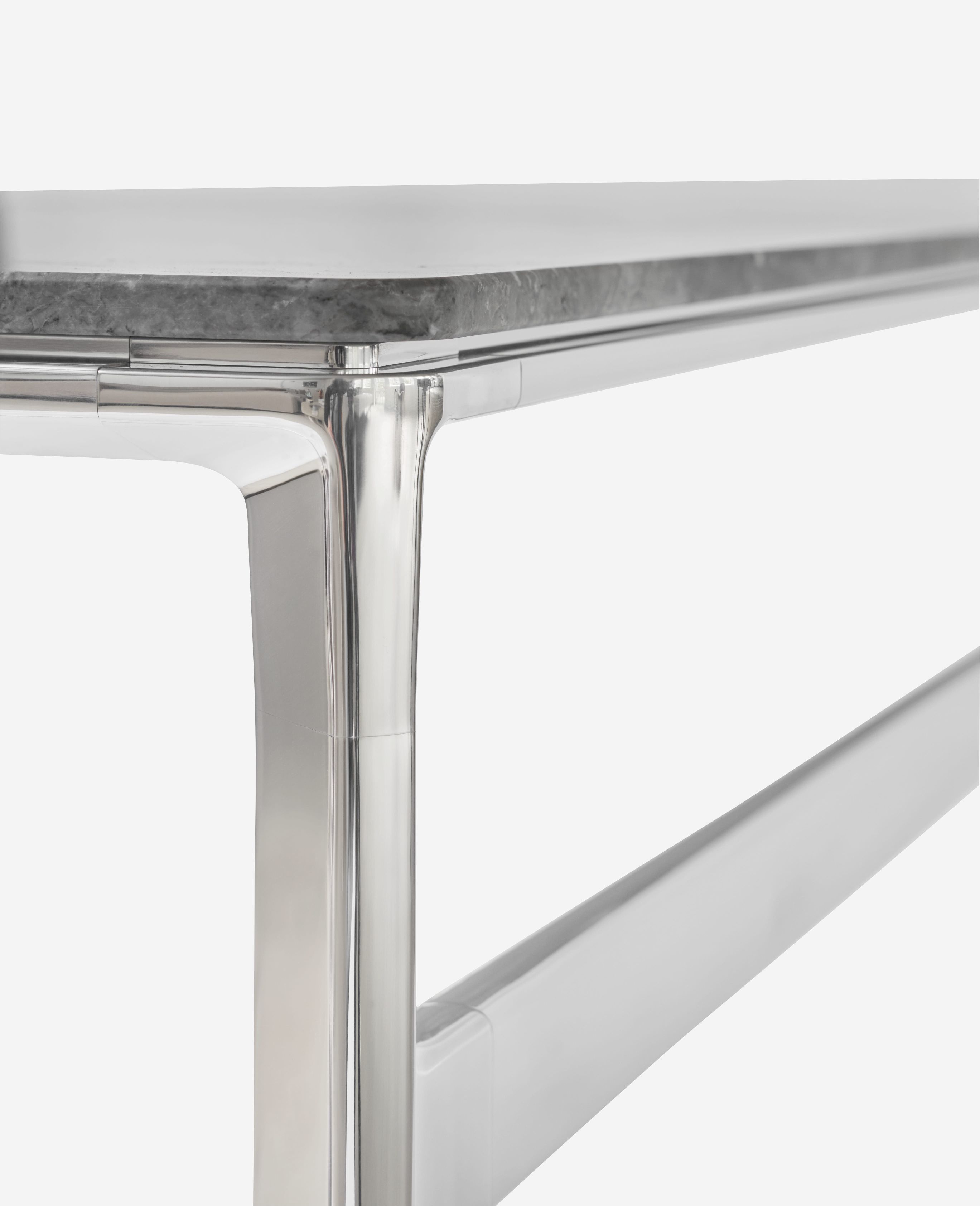 430 Studio Desk Schreibtisch Vipp