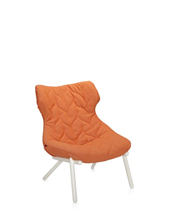 Foliage - Sessel - Kartell