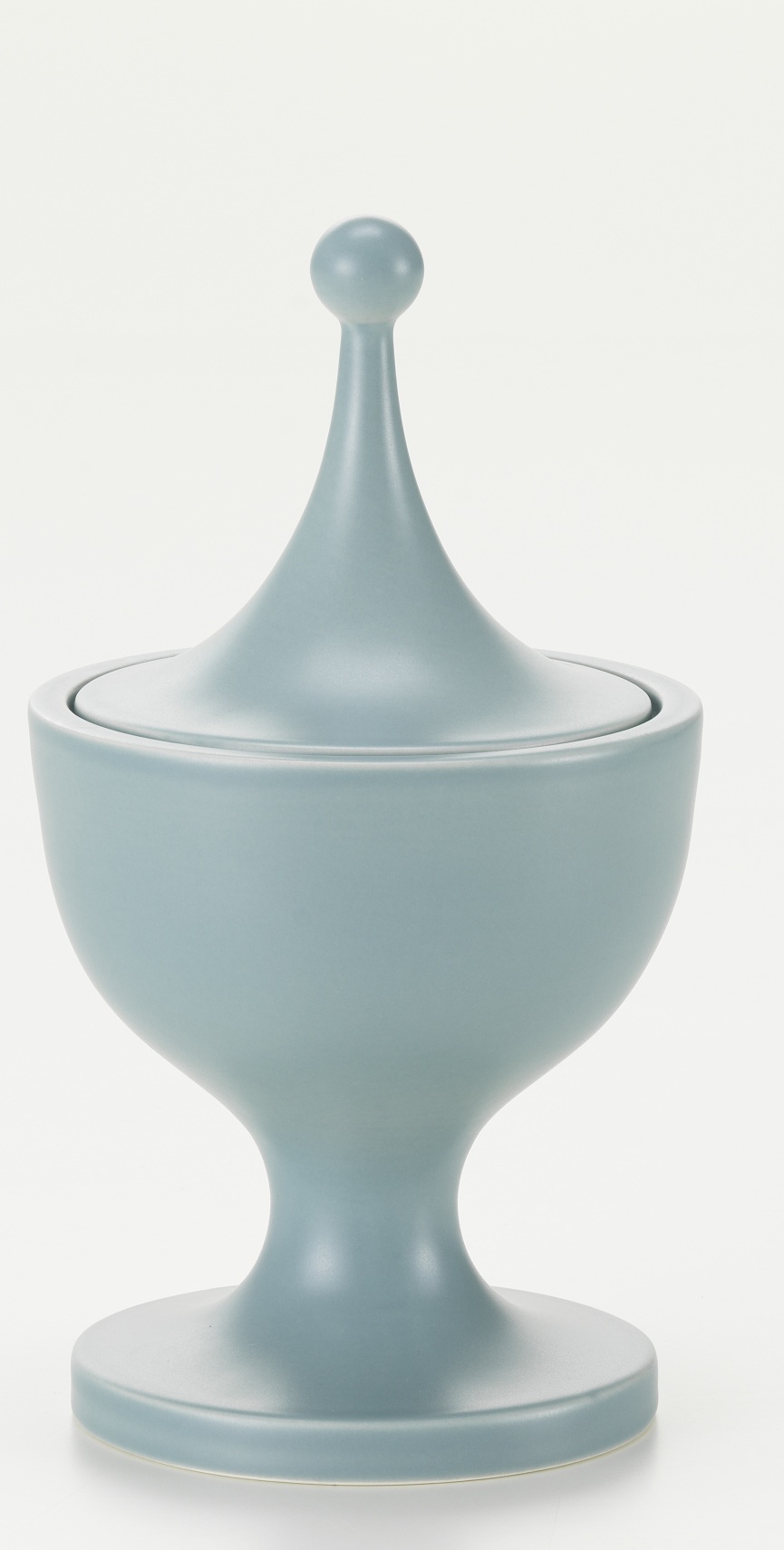 Ceramic Containers NO.2 Vitra Creme