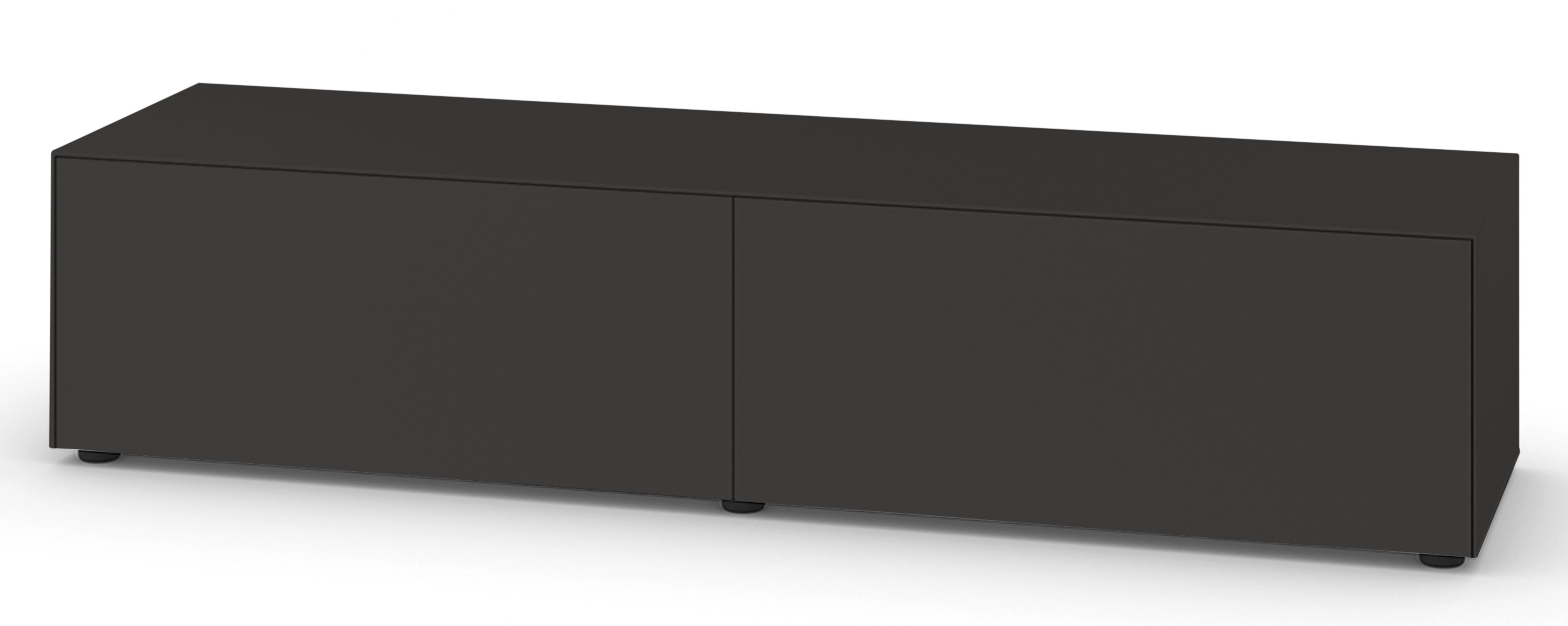 Nex Pur Box Board mit Schubkasten Piure