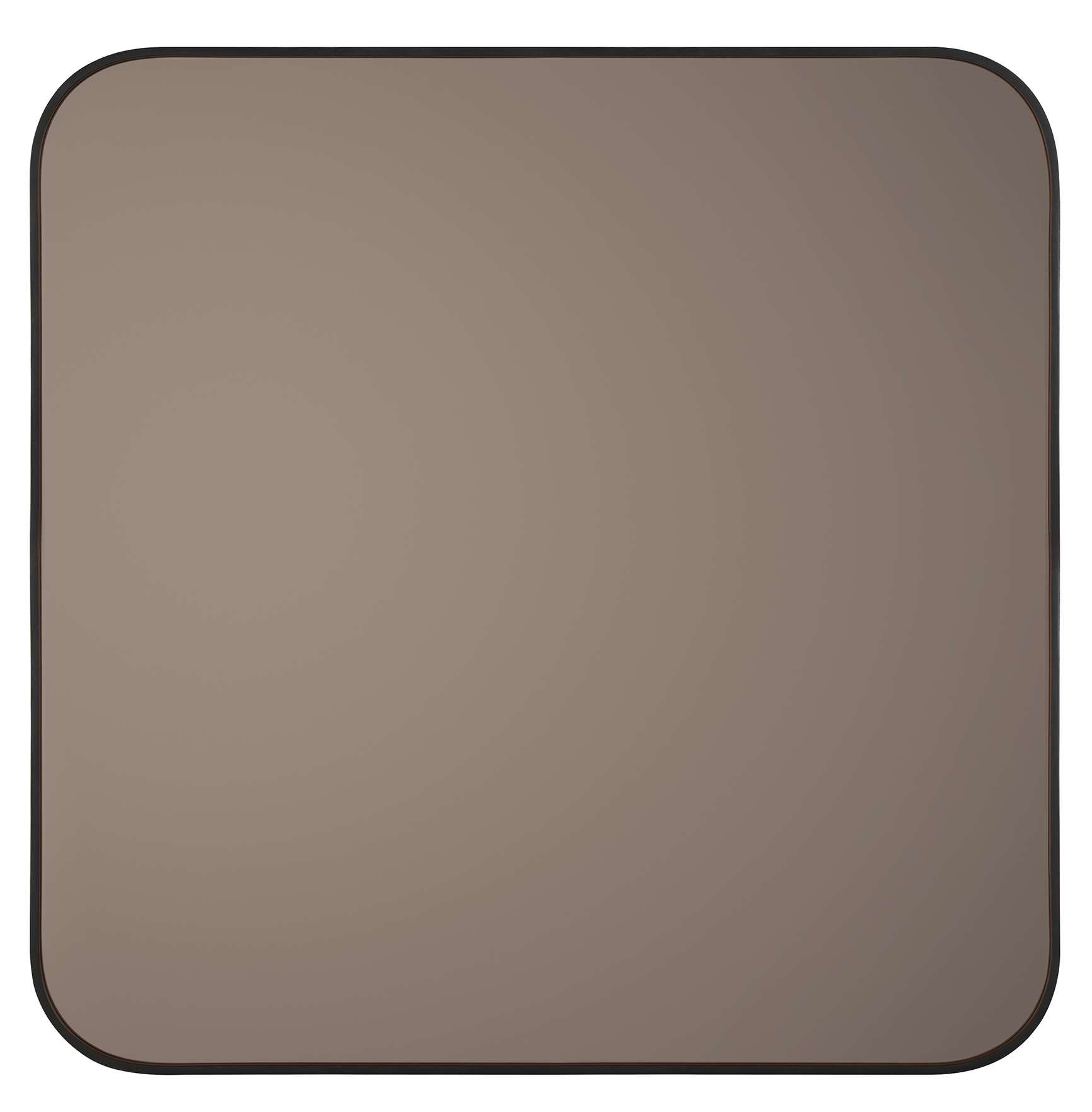 Camber Wandspiegel Ethnicraft