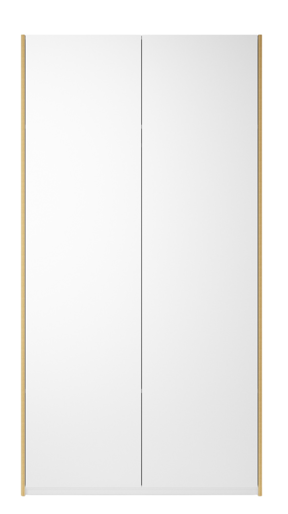 MODULAR PLUS Schrank / Kleiderschrank Müller Möbelwerkstätten
