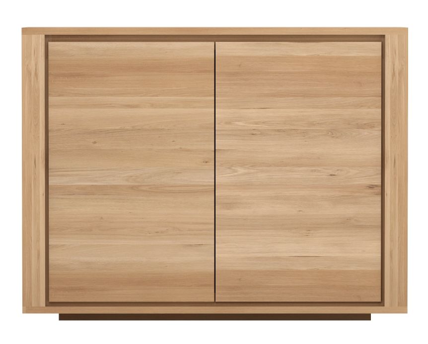 Shadow Sideboard Eiche Ethnicraft