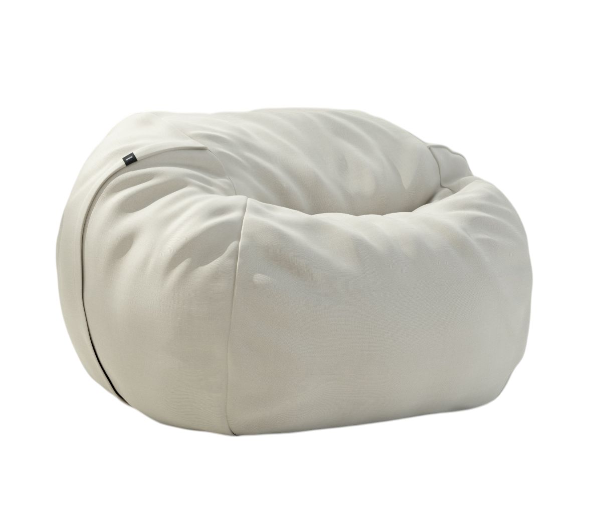 Beanbag Medium Outdoor Sitzsack vetsak 