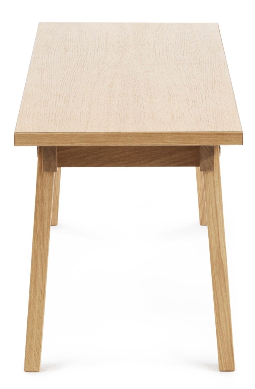 Slice Bench Vol. 2 Bank Normann Copenhagen