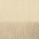 Panels Ivory (Elfenbein)