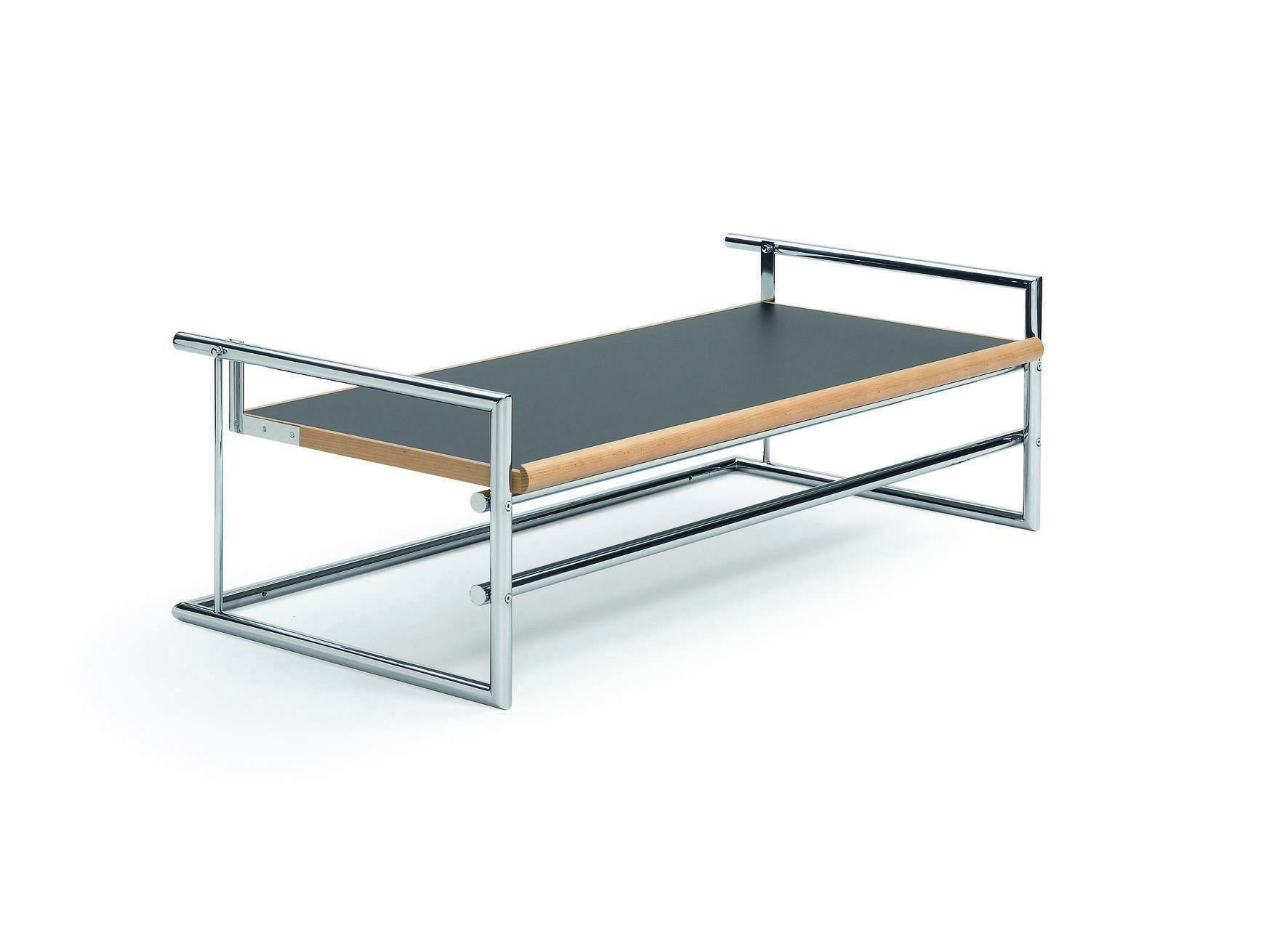 Menton Tisch ClassiCon - QUICK SHIP