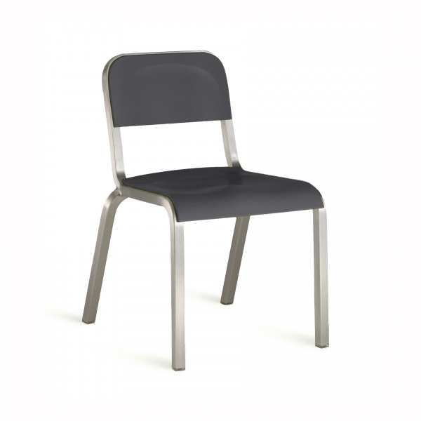 1951 Chair Emeco