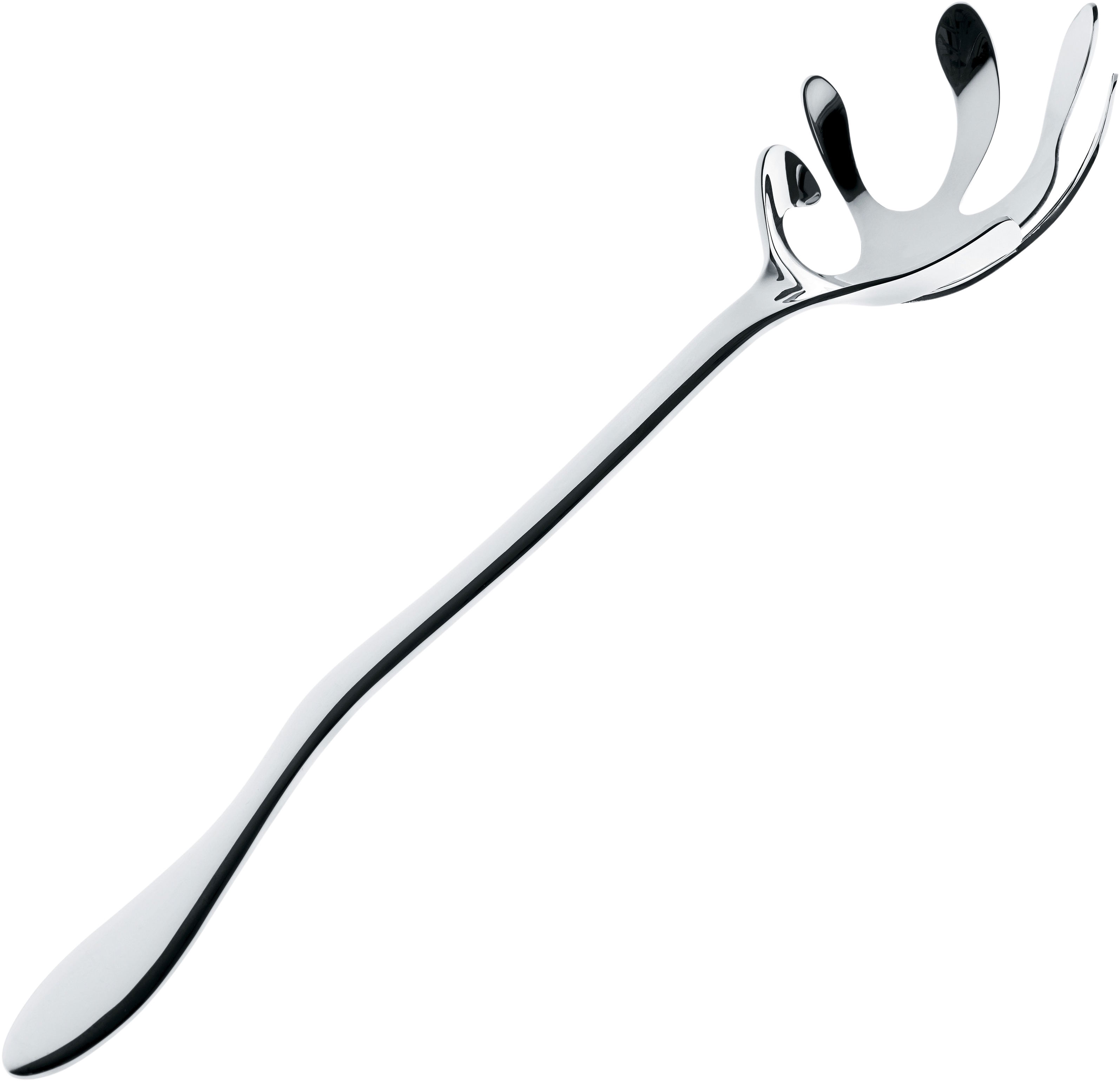 Mediterraneo Spaghettiheber ESI17 Alessi