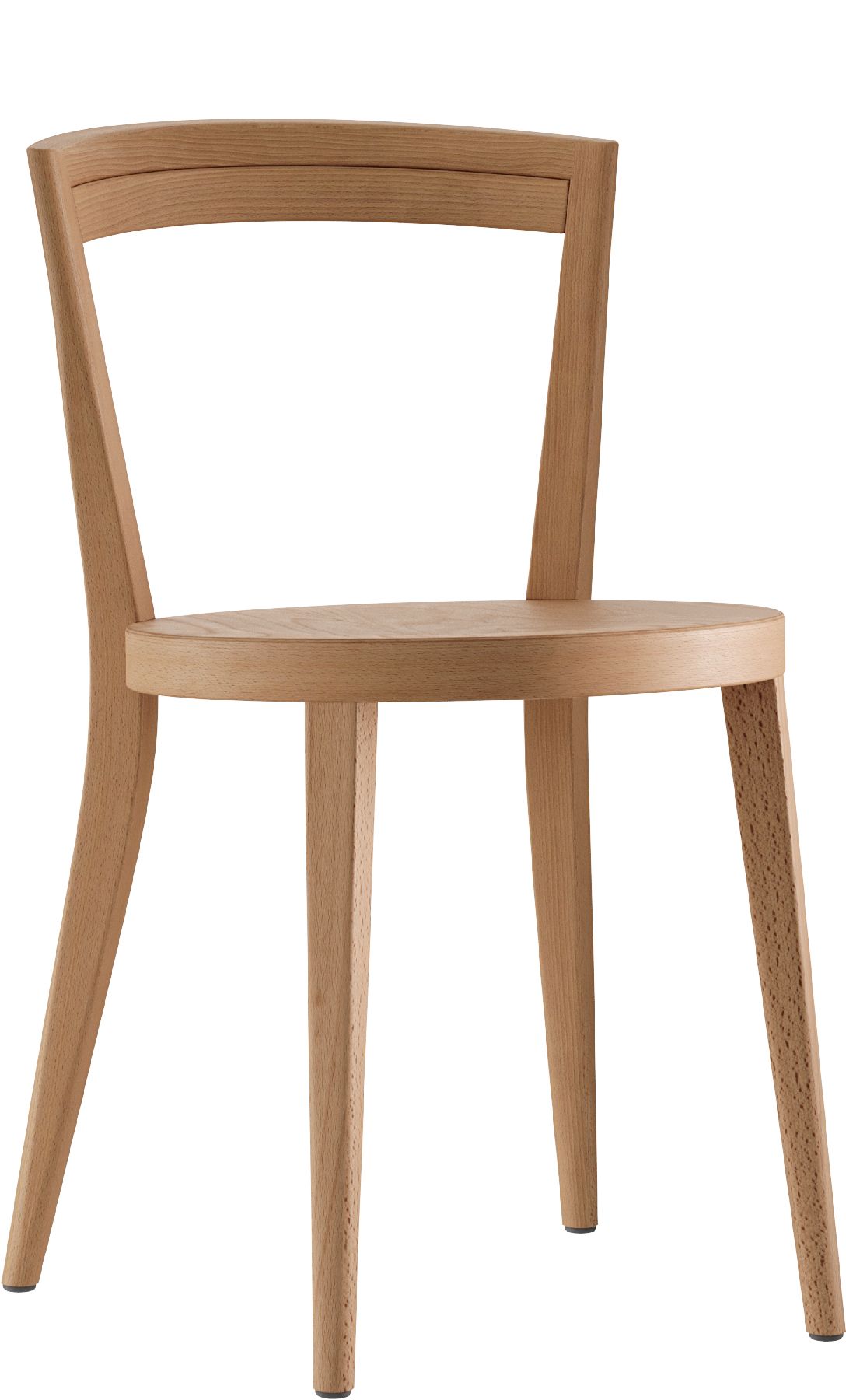 Abbey Chair Stuhl horgenglarus