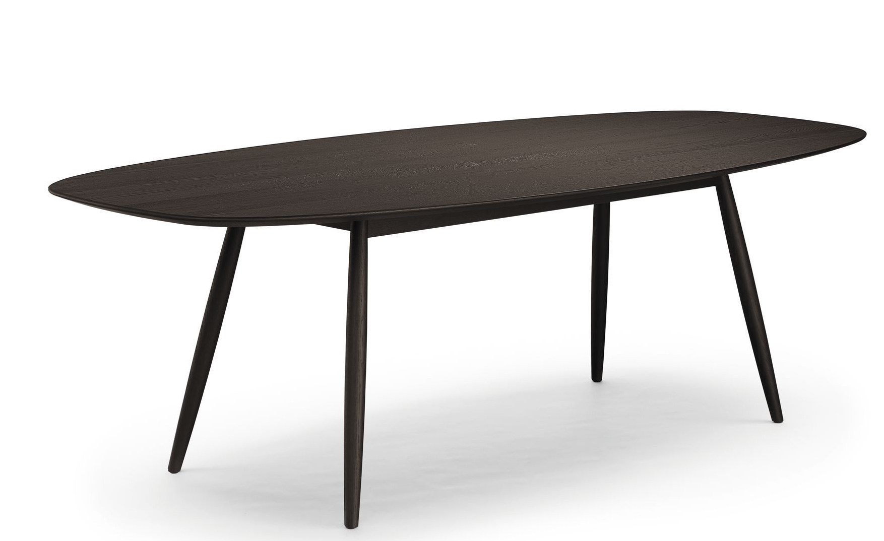 2990 Moualla Table Esstisch Walter Knoll