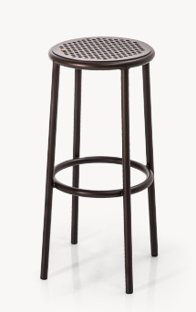 Nizza Hocker Moroso Diesel