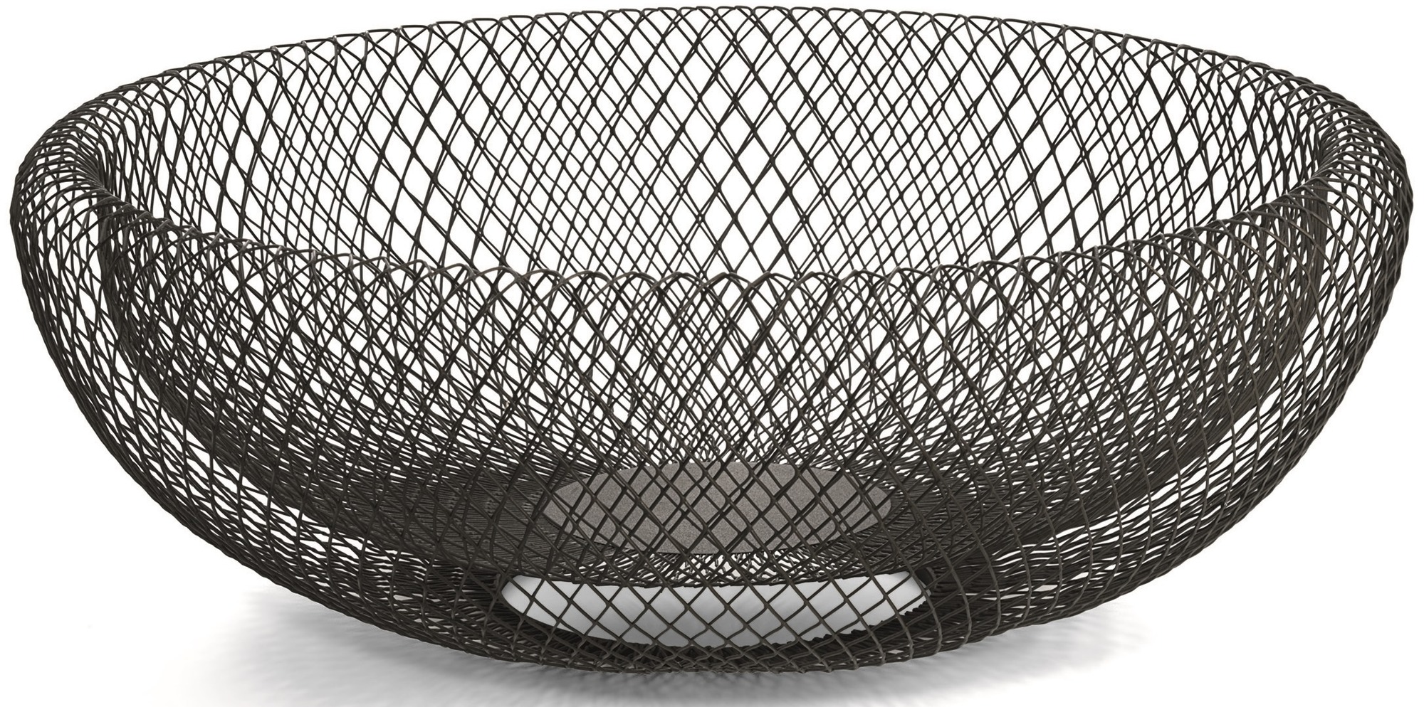Mesh Schale XL Philippi