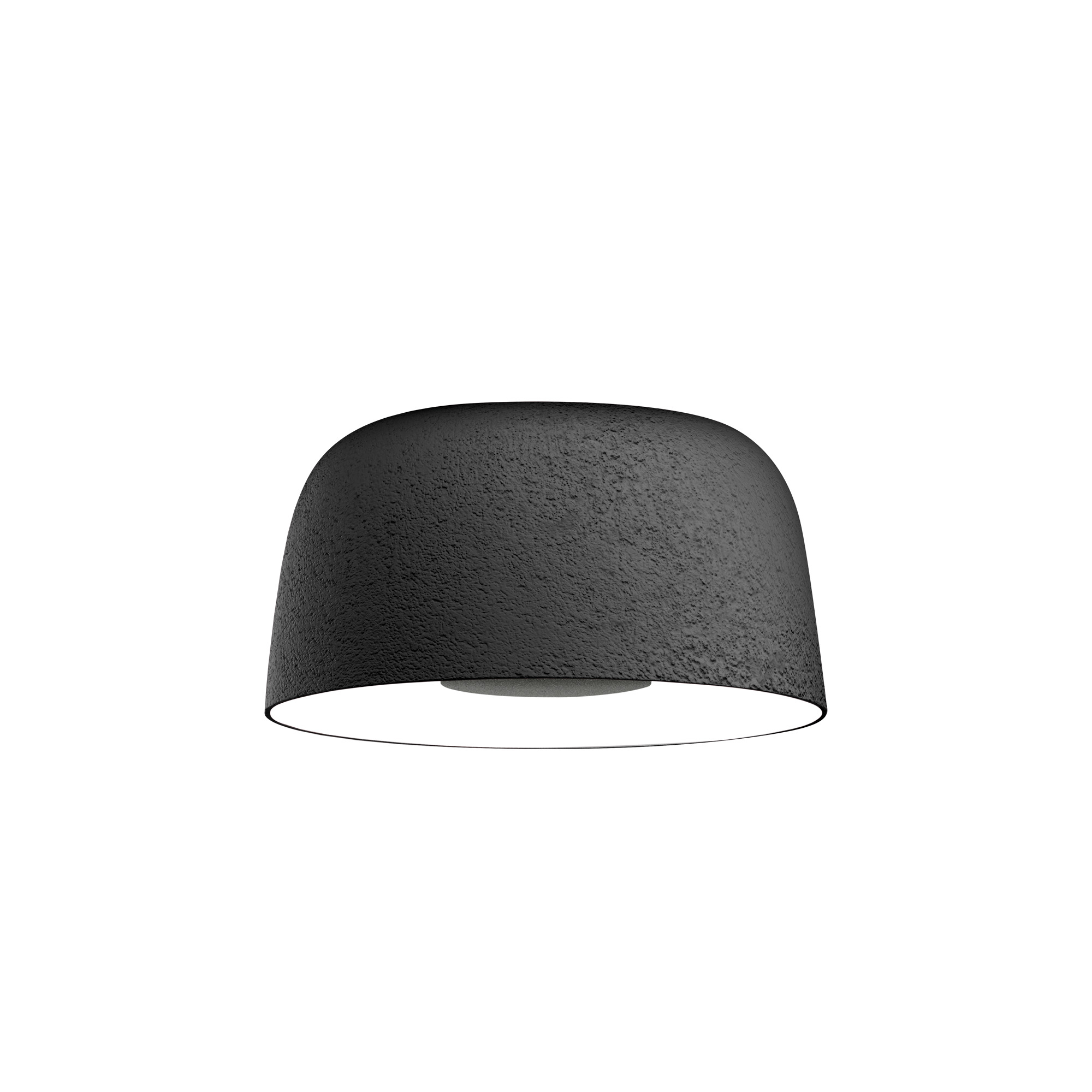 Djembé C 42.21 LED Deckenleuchte marset