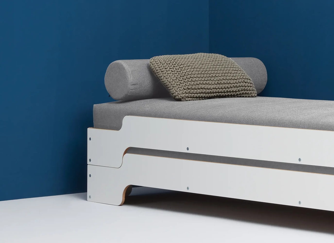 Nackenrolle für Stapelliege Müller Small Living