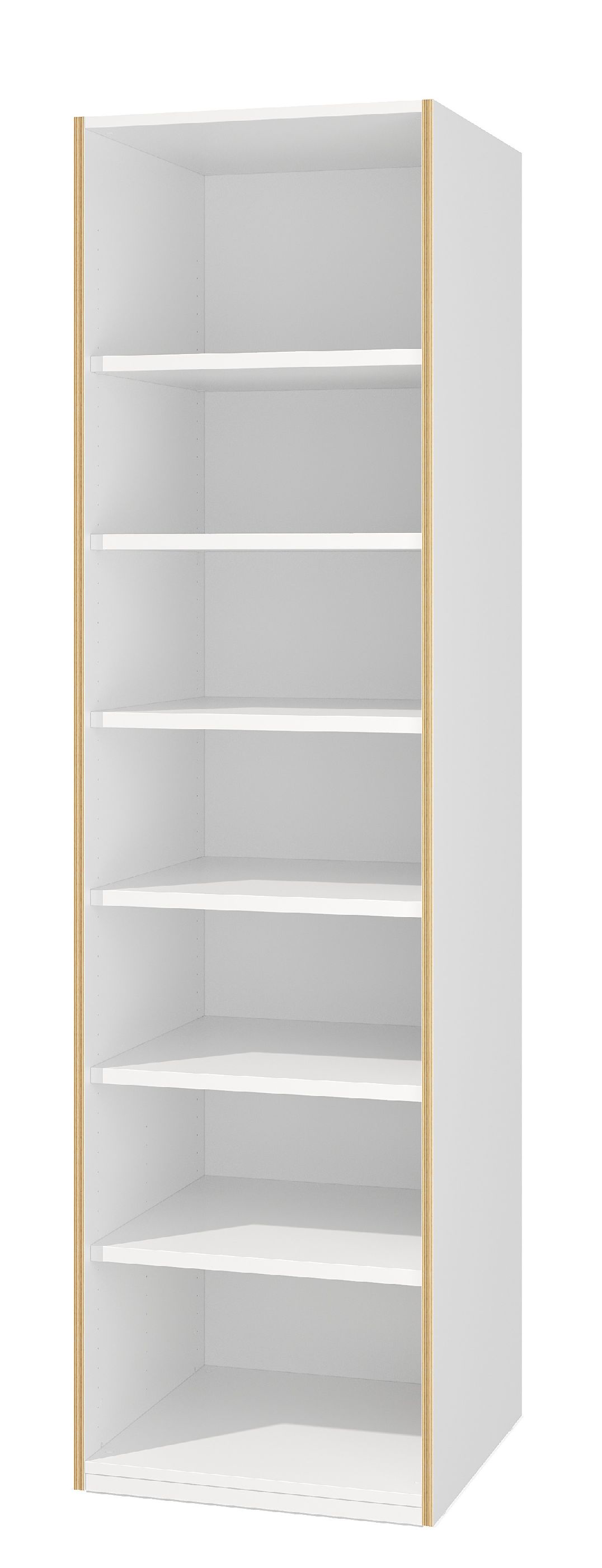 Modular Plus Schrank Konfigurator Müller Möbelwerkstätten