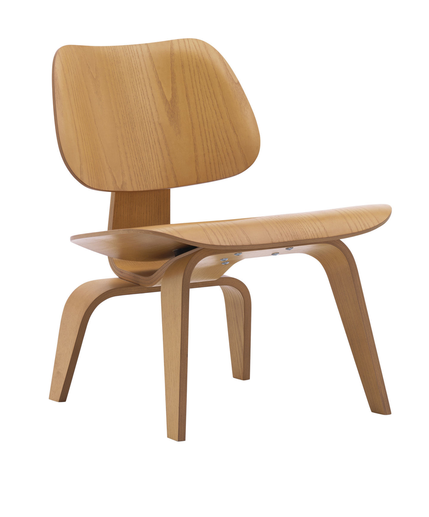 Plywood Group LCW Stuhl Vitra