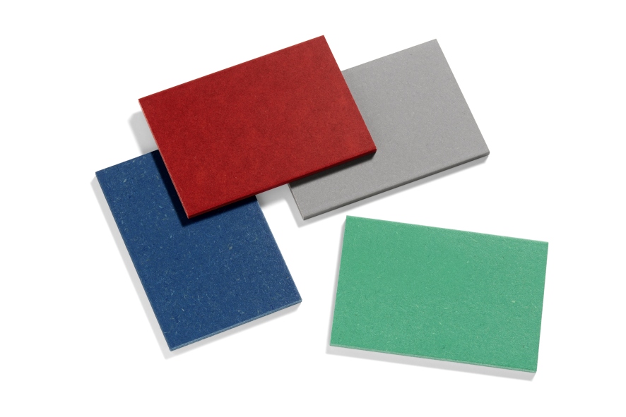 Two Colour Table Tisch Länge 200 cm Hay  