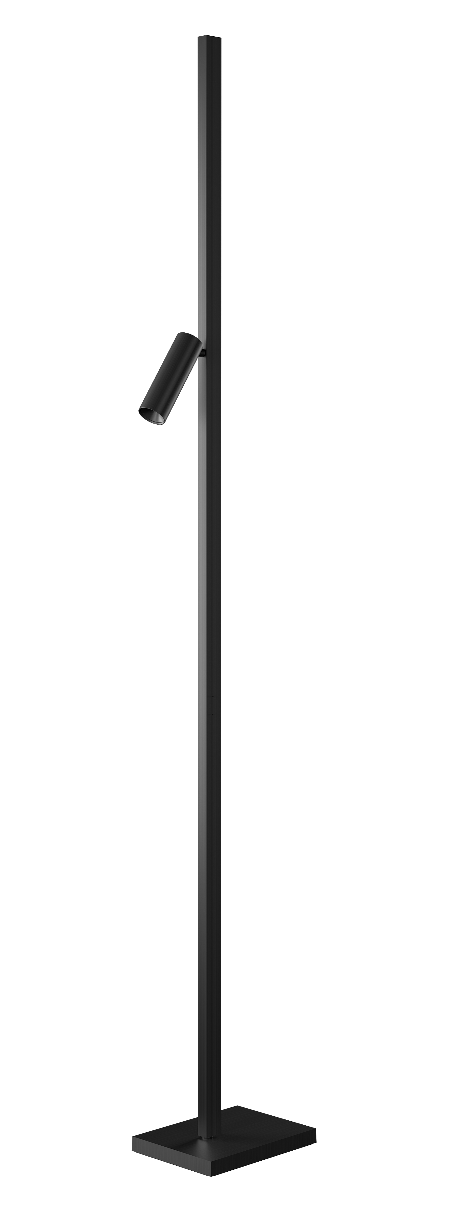 Zen X Floor lamp Stehleuchte stele