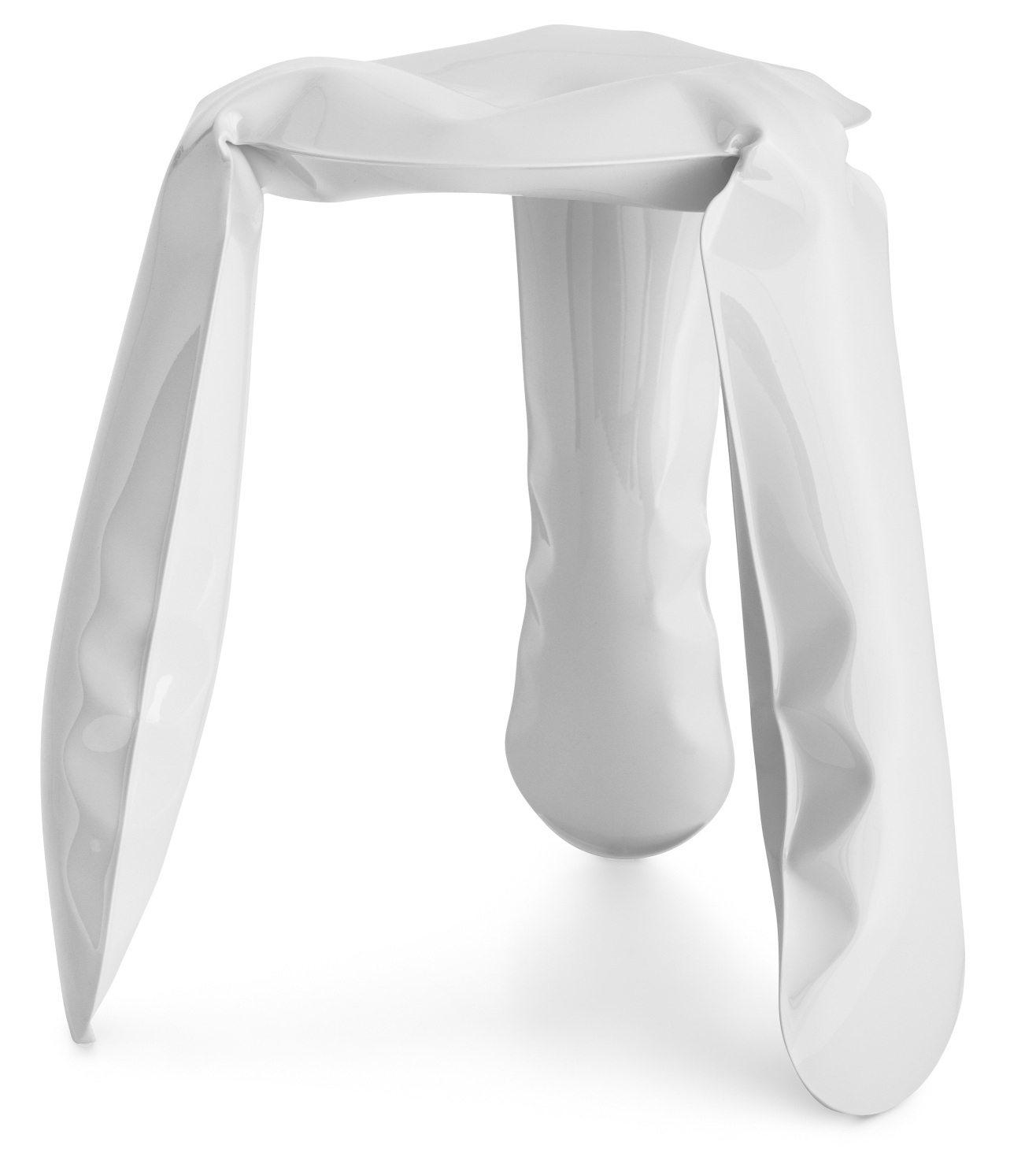 Plopp Standard Hocker Zieta