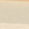FU hellbeige