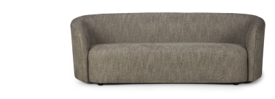 Ellipse Serie