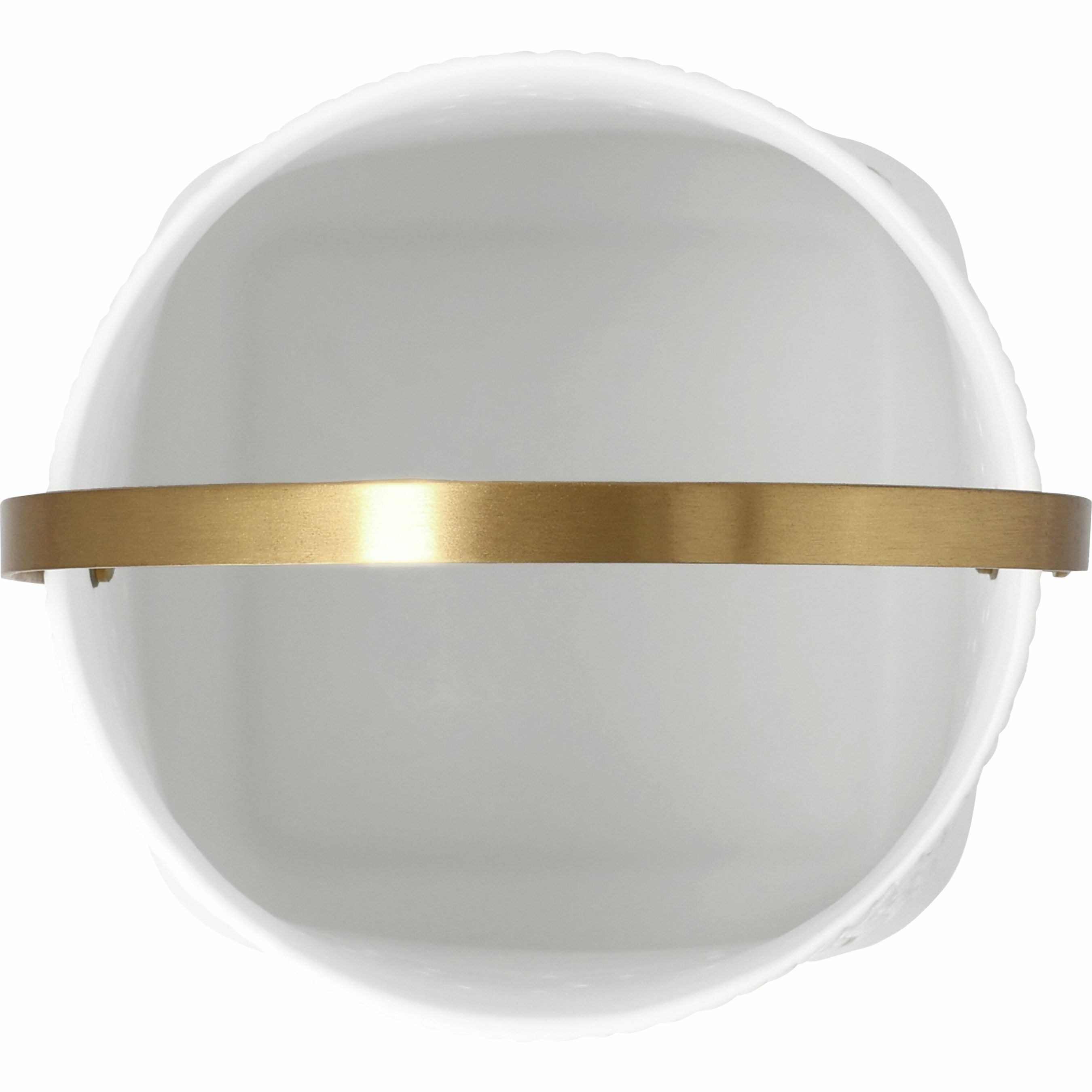 Laterne Laubdach Räder