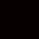 FU schwarz